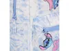 Disney Stitch Dámský batůžek na kravatu, malý městský Náhled obrázku produktu 7