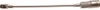 BGS technic Flexible Extension Bar, 232 g Náhľad obrázku produktu 5