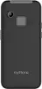 Myphone Halo 3 Lte Mobiltelefon Mit Tastatur Für Senioren Produktbild-Vorschau 5