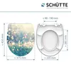 SCHÜTTE Duroplast HG WC-Sitz MAGIC LIGHT, mit Produktbild-Vorschau 8
