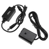 vhbw USB Netzteil Ersatz für Sony AC-PW20 für Kamera, Produktbild-Vorschau 2
