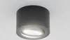 LUMILED bodové svítidlo pro povrchovou montáž, stropní Náhled obrázku produktu 10