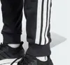 adidas Essentials 3-Streifen French Terry Herren Produktbild-Vorschau 22