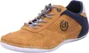 bugatti 321-48010-5000 Canario - Herren Schuhe Produktbild-Vorschau 40