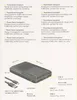 Powerbank Compact 5.000mAh, ultrakompakt und leicht, Produktbild-Vorschau 6