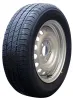 Koleso + pneumatika 185/65 R14 palcov + 5½J x 14H2 Security 66,5/112/5 Náhled obrázku produktu