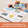 FRANZIS 67252 - Checkerin Marina Adventskalender Produktbild-Vorschau 10