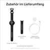 Google Pixel Watch 2, AMOLED, Dotyková obrazovka, 32 GB, Náhled obrázku produktu 17