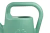 Prosperplast Gieskanne - mintgrun - Kunststoff - 4,5 Liter Produktbild-Vorschau 5