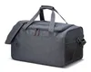 Delsey Paris Delsey Paris Maubert 2.0 Weekender - Produktbild-Vorschau 8