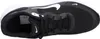 Nike Revolution 7 (Gs) Black/White-Dk Smoke Grey Produktbild-Vorschau 17