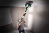 PARKSIDE® 20 V Akku-Trockenbauschleifer »PWDSA 20-Li A1«, Produktbild-Vorschau 4