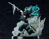 Demon Slayer: Kimetsu no Yaiba Statue 1/8 Muichiro Tokito Produktbild-Vorschau 2