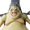 Hasbro F3452 Marvel Legends Series Marvels Mojo Super Anteprima dell’immagine prodotto 15