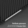 Accezz MagSafe Kevlar® Backcover dla Google Pixel 9 / 9 Pro Podgląd zdjęcia produktu 6