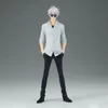 Banpresto Jujutsu Kaisen Satoru Gojo - Figurki 22cm King of Náhľad obrázku produktu 11
