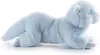 Harry Potter - Peluche Otter Patronus Anteprima dell’immagine prodotto 10