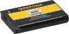 Batteria compatibile con Samsung GT-B2710 Xcover 271 - 3,7V Anteprima dell’immagine prodotto 2