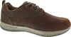 Skechers Obuv Delson, 65693CDB Náhľad obrázku produktu 57