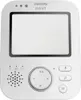 Philips Avent Video-Babyphone Premium SCD892/26 - inkl. Produktbild-Vorschau 12