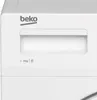 Beko DCU 8230 N Wäschetrockner 8kg Kondenstrockner Produktbild-Vorschau 5