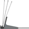 4smarts VoltDock Charging Dock Tablet USB-C 60W grau Produktbild-Vorschau 25