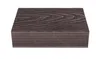Terasové prkno G21 zakončovací, 2,5 x 14,8 x 400 cm, Dark Náhled obrázku produktu 3