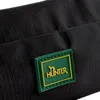 Hunter Trainer Snack Dummy mit Seil 20 cm (34 cm Produktbild-Vorschau 5