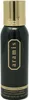 Aramis Deodorant Aramis High Performance Antiperspirant Produktbild-Vorschau 2