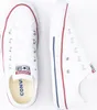 Converse Sneakers M7652C in White color size 44 Voir les images du produit 89