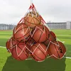 Große Tasche,großes Netz,großes Produktbild-Vorschau 5