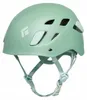 Black Diamond Half Dome - Damen Kletterhelm - Alloy Alloy Produktbild-Vorschau 4