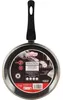 Sauteuse - MENASTYL - 6020248 - Acciaio inossidabile - 28 Anteprima dell’immagine prodotto 2
