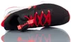 Nike Buty Lebron Witness 5 Bred, CQ9380005 Podgląd zdjęcia produktu 11