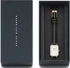 Zegarek damski Daniel Wellington DW00100434 czarny Podgląd zdjęcia produktu 21
