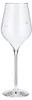 Moet Chandon Champagner Glas 0,1l Champagnergläser Flöte Produktbild-Vorschau 2