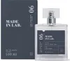 06 Made in Lab 100ml Eau de Parfum FÜR MÄNNER Produktbild-Vorschau 1