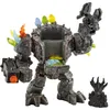 Schleich® 42549 Schleich® Eldrador Creatures 42549 Voir les images du produit 4