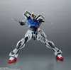 Robot Spirits Strike Gundam Ver ANIME Figur Produktbild-Vorschau 3