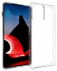 Accezz Clear TPU Backcover Motorola ThinkPhone - Produktbild-Vorschau 1