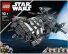 LEGO 75374 Star Wars TBA Voir les images du produit 44
