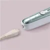 Panasonic ES-EL 8 C G503 Podgląd zdjęcia produktu 5