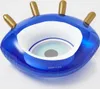 Sunnylife - Pool Schwimmer Luxus Schwimmbad Griechisches Produktbild-Vorschau 1