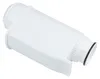Philips Saeco CA6702/00 Intenza Plus Wasserfilter Produktbild-Vorschau 20