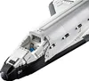 LEGO Creator Expert NASA Space Shuttle Discovery (10283) Podgląd zdjęcia produktu 28