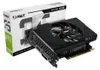 Palit GeForce RTX 3050 StormX 6GB, GeForce RTX 3050, 6 GB, Podgląd zdjęcia produktu 8