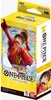 One Piece Starter Deck: Egghead Deck Pack Náhled obrázku produktu 3