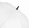 Regenschirm sturmfest Ø131cm – Schirm für Herren & Damen Produktbild-Vorschau 5