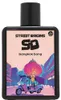 Street Origins Bangkok, woda perfumowana, pojemność 75 ml Podgląd zdjęcia produktu 1