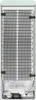 Smeg FAB30RPG5 Freistehende KÃ1/4hl-/Gefrierkombi, 2 Produktbild-Vorschau 9